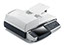 Grafic product picture galery for Netzwerkscanner von Copymat Schweiz for avision scanner