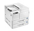 Grafic JPEG galery for copymat laserprinter A3