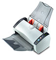 link for products dokumentenscanner, netzwerkscanner, mobile scanner und laserdrucker von Copymat schweiz