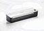 grafix galery for mobile scanner von Copymat jpeg files, for avision scanner